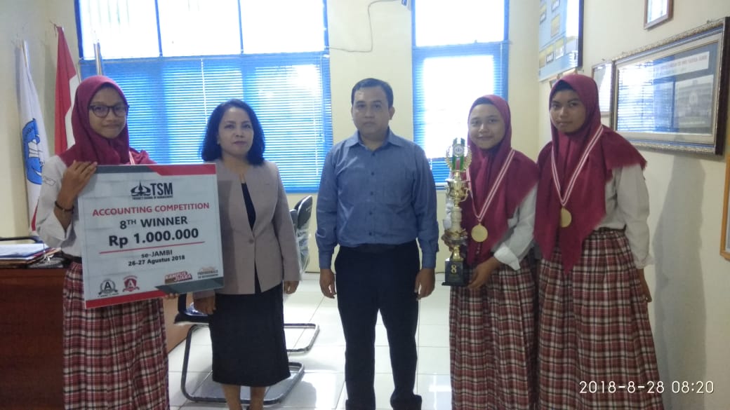 56090WhatsApp Image 2018-08-31 at 09.34.43.jpeg